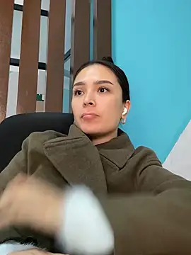 Sweet Lollypop online show from 02/13/26, 06:31