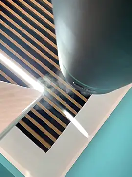 Sweet Lollypop online show from 02/26/26, 06:34