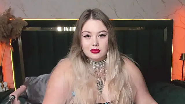 rosal1a online show from 12/13/24, 03:16