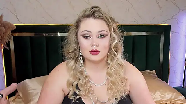 rosal1a online show from 01/23/25, 07:07