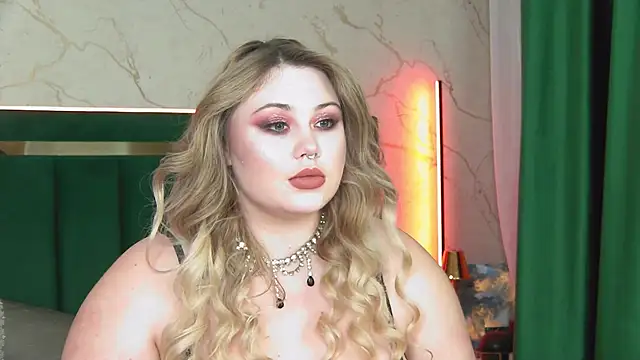 rosal1a online show from 03/16/25, 08:54