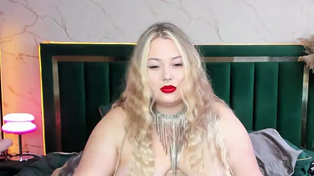 rosal1a online show from 10/01/25, 10:10