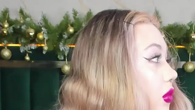 rosal1a online show from 12/22/25, 11:07