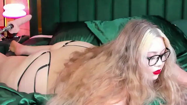 rosal1a online show from 04/06/26, 11:27