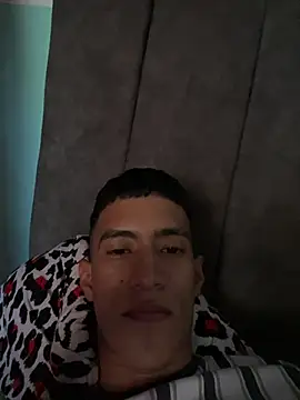 Angelstripboy online show from 02/11/25, 04:02