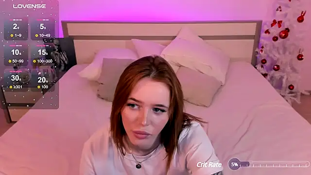 Snapshot of Phoenix_Margo chatting on 12/24/24, 05:27 Phoenix Margo online show from 12/24/24, 05:27