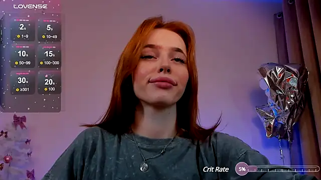 Snapshot of Phoenix_Margo chatting on 01/05/25, 05:41 Phoenix Margo online show from 01/05/25, 05:41