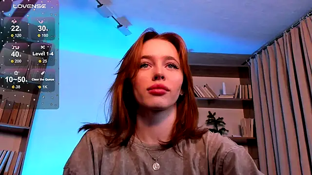 Snapshot of Phoenix_Margo chatting on 01/11/25, 02:09 Phoenix Margo online show from 01/11/25, 02:09