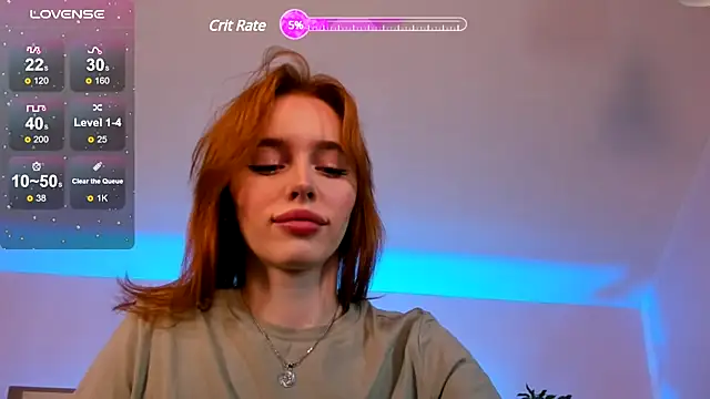 Snapshot of Phoenix_Margo chatting on 01/14/25, 02:50 Phoenix Margo online show from 01/14/25, 02:50