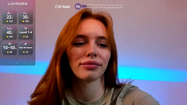 Snapshot of Phoenix_Margo chatting on 01/14/25, 05:51 Phoenix Margo online show from 01/14/25, 05:51