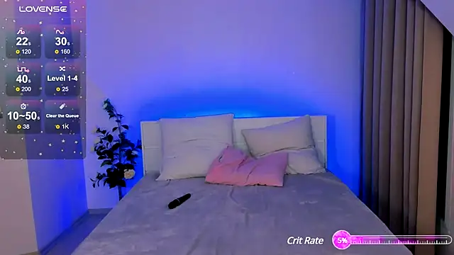 Snapshot of Phoenix_Margo chatting on 01/22/25, 01:53 Phoenix Margo online show from 01/22/25, 01:53