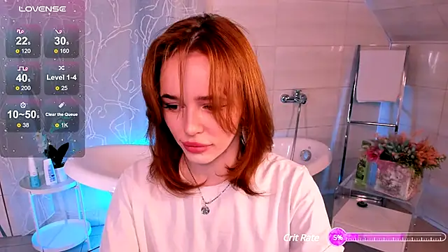 Snapshot of Phoenix_Margo chatting on 02/04/25, 02:17 Phoenix Margo online show from 02/04/25, 02:17