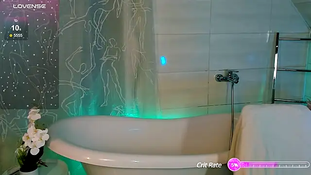 Snapshot of Phoenix_Margo chatting on 02/20/25, 09:22 Phoenix Margo online show from 02/20/25, 09:22