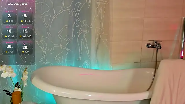 Snapshot of Phoenix_Margo chatting on 03/04/25, 08:46 Phoenix Margo online show from 03/04/25, 08:46