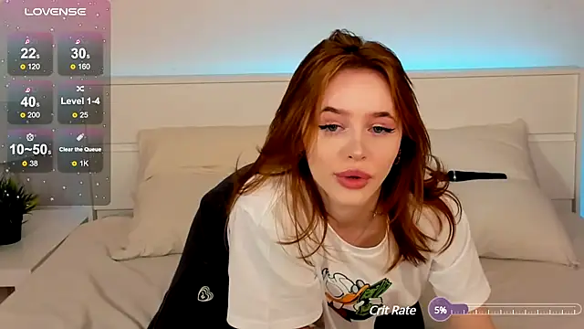 Snapshot of Phoenix_Margo chatting on 03/08/25, 11:58 Phoenix Margo online show from 03/08/25, 11:58