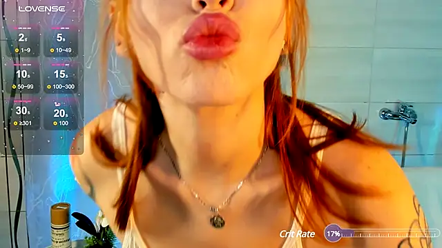 Snapshot of Phoenix_Margo chatting on 03/16/25, 05:36 Phoenix Margo online show from 03/16/25, 05:36