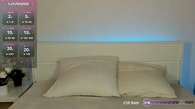 Snapshot of Phoenix_Margo chatting on 03/21/25, 02:28 Phoenix Margo online show from 03/21/25, 02:28