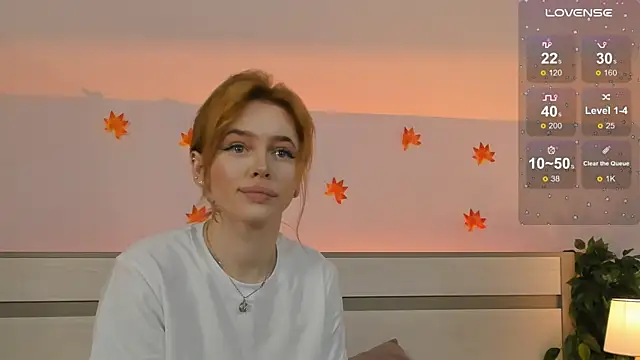 Snapshot of Phoenix_Margo chatting on 09/28/25, 03:01 Phoenix Margo online show from 09/28/25, 03:01