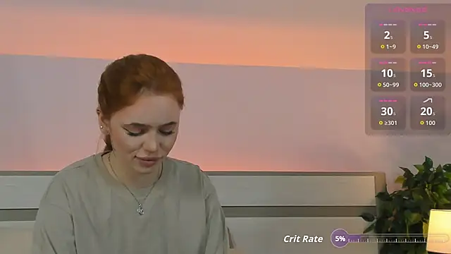 Snapshot of Phoenix_Margo chatting on 11/12/25, 03:29 Phoenix Margo online show from 11/12/25, 03:29