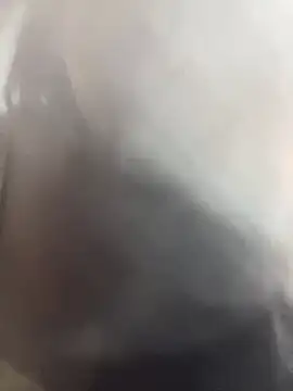 Anasofialu online show from 02/13/25, 01:59