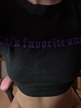 LittleBabyCat22 online show from 03/06/26, 04:09