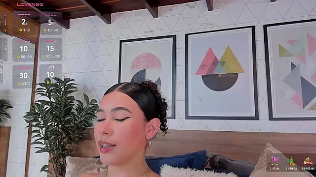 susan cute198 online show from 11/23/25, 12:16