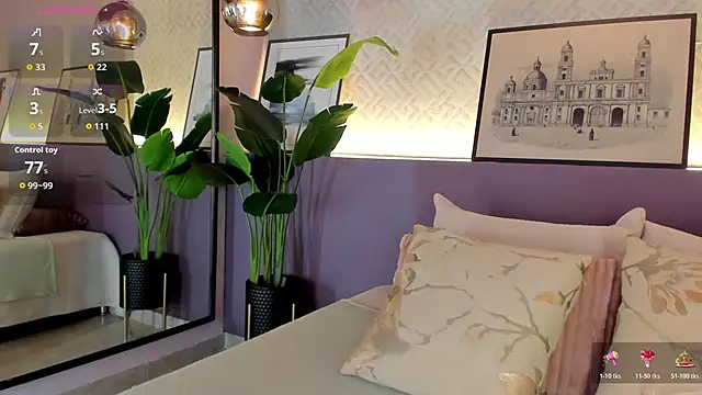 susan cute198 online show from 12/21/25, 12:23