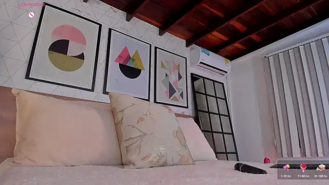 susan cute198 online show from 02/08/26, 11:46