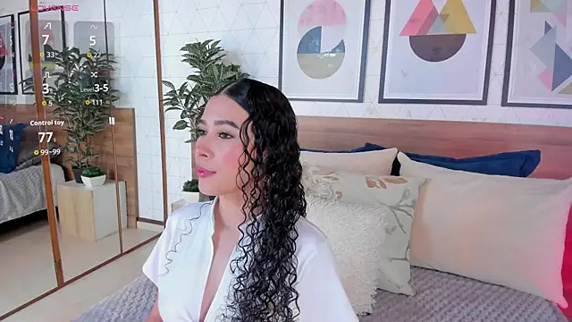 susan cute198 online show from 02/10/26, 11:47