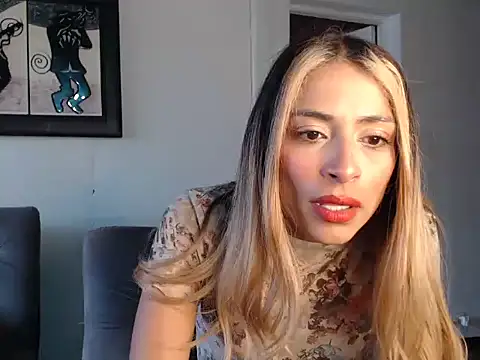 Liamiler01  online show from 02/25/25, 12:13