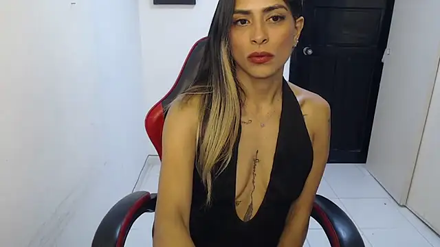 Liamiler01  online show from 12/13/25, 07:53