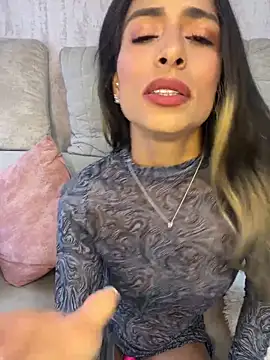 Liamiler01  online show from 02/28/26, 04:52