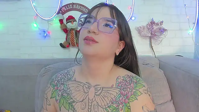 Snapshot of DEVA_BLUE_ chatting on 12/08/24, 08:51 DEVA BLUE  online show from 12/08/24, 08:51