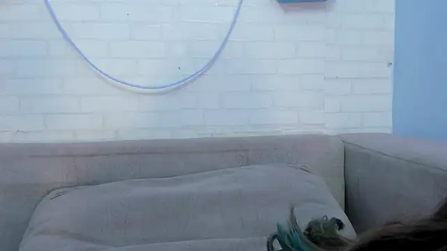 Snapshot of DEVA_BLUE_ chatting on 02/07/25, 04:48 DEVA BLUE  online show from 02/07/25, 04:48