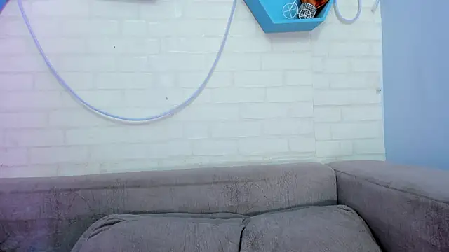 Snapshot of DEVA_BLUE_ chatting on 02/10/25, 06:53 DEVA BLUE  online show from 02/10/25, 06:53