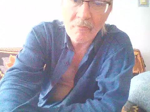 Snapshot of cumloverboyxx69 chatting on 01/24/25, 12:41 cumloverboyxx69 online show from 01/24/25, 12:41