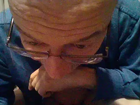 Snapshot of cumloverboyxx69 chatting on 01/28/25, 10:56 cumloverboyxx69 online show from 01/28/25, 10:56