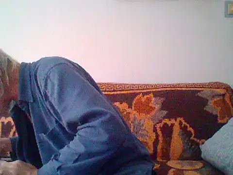 Snapshot of cumloverboyxx69 chatting on 01/30/25, 01:53 cumloverboyxx69 online show from 01/30/25, 01:53