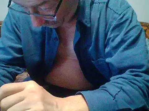 Snapshot of cumloverboyxx69 chatting on 02/02/25, 06:15 cumloverboyxx69 online show from 02/02/25, 06:15