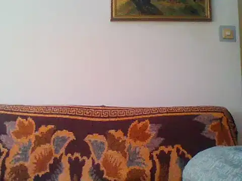 Snapshot of cumloverboyxx69 chatting on 02/04/25, 01:27 cumloverboyxx69 online show from 02/04/25, 01:27