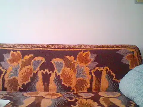 Snapshot of cumloverboyxx69 chatting on 02/05/25, 01:22 cumloverboyxx69 online show from 02/05/25, 01:22