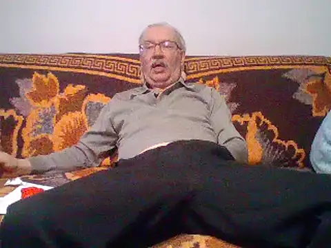Snapshot of cumloverboyxx69 chatting on 02/10/25, 10:19 cumloverboyxx69 online show from 02/10/25, 10:19