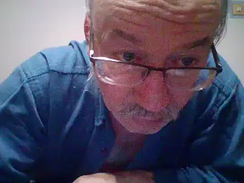 Snapshot of cumloverboyxx69 chatting on 02/25/25, 01:30 cumloverboyxx69 online show from 02/25/25, 01:30