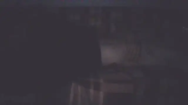 Snapshot of cumloverboyxx69 chatting on 10/19/25, 12:33 cumloverboyxx69 online show from 10/19/25, 12:33