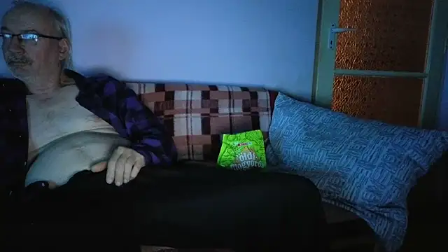 cumloverboyxx69 online show from 11/09/25, 07:23