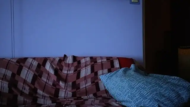 cumloverboyxx69 online show from 12/15/25, 02:32