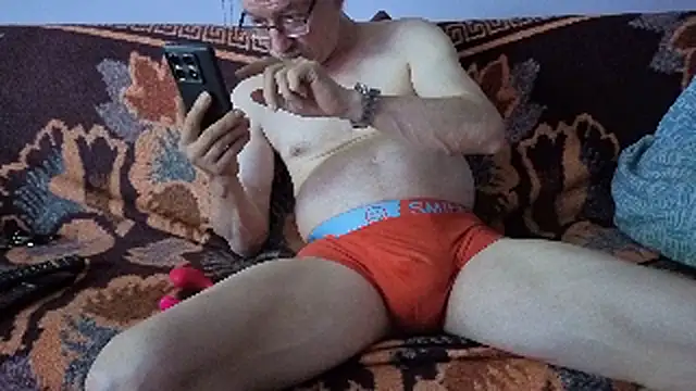 cumloverboyxx69 online show from 05/09/26, 04:45