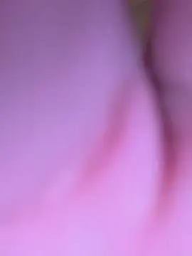 simpson133 online show from 12/06/24, 02:28