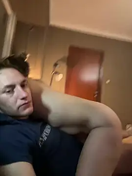 simpson133 online show from 01/26/25, 09:40