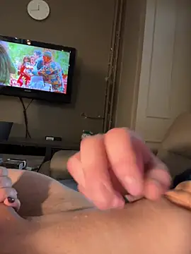 simpson133 online show from 02/15/25, 10:44